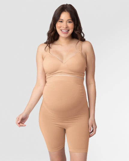 Shape & Comfort Shorts™