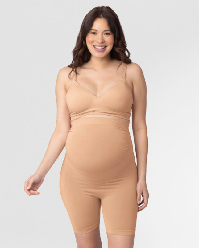 Shape & Comfort Shorts™