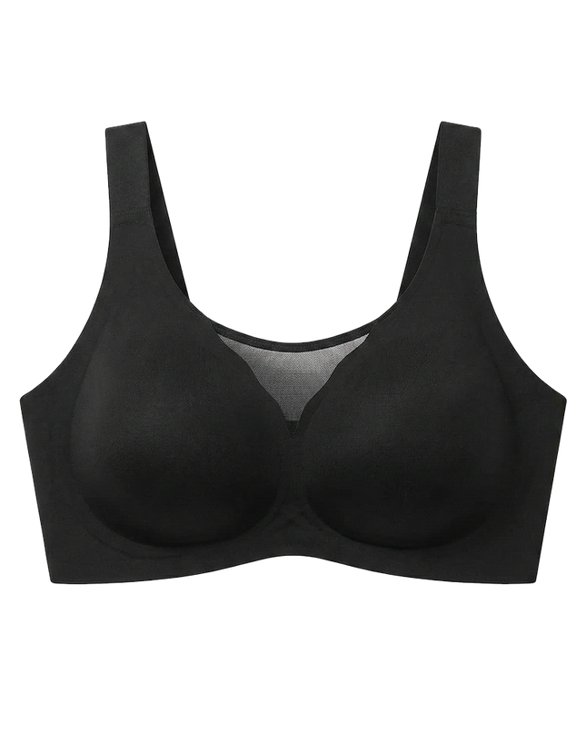 Premium Seamless Mama BH™